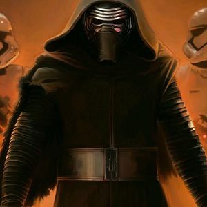 Meet your Posher, Tyler